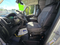 2026 RAM ProMaster 3500 Super High Roof