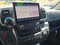 2026 RAM ProMaster 3500 Super High Roof