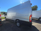 2026 RAM ProMaster 3500 Super High Roof