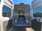 2026 RAM ProMaster 3500 Super High Roof