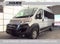 2025 RAM ProMaster 3500 Window Van High Roof