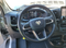 2025 RAM ProMaster 3500 Window Van High Roof