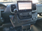 2025 RAM ProMaster 3500 Window Van High Roof