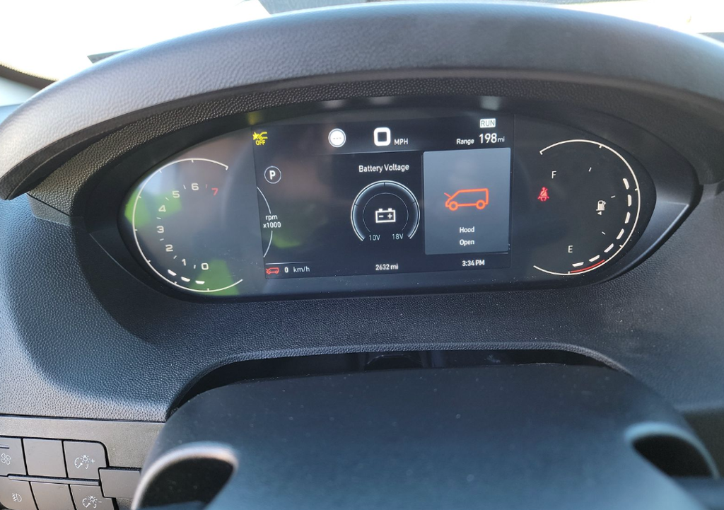 2025 RAM ProMaster 3500 Window Van High Roof