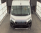 2025 RAM ProMaster 3500 Window Van High Roof