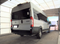 2025 RAM ProMaster 3500 Window Van High Roof