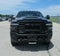 2026 RAM 2500 Power Wagon