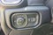 2026 RAM 2500 Power Wagon