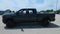2026 RAM 2500 Power Wagon