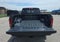 2026 RAM 2500 Power Wagon