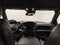 2026 RAM 2500 Power Wagon