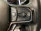 2026 RAM 2500 Power Wagon