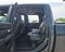 2026 RAM 2500 Power Wagon