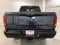 2026 RAM 2500 Power Wagon