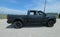 2026 RAM 2500 Power Wagon