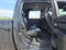 2026 RAM 2500 Power Wagon
