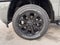 2027 RAM 2500 Black Express