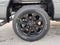 2027 RAM 2500 Black Express