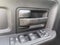 2027 RAM 2500 Black Express
