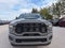 2027 RAM 2500 Black Express