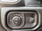 2027 RAM 2500 Black Express