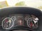 2027 RAM 2500 Black Express