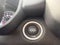 2027 RAM 2500 Black Express