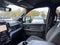 2027 RAM 2500 Black Express