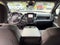 2027 RAM 2500 Black Express
