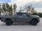 2027 RAM 2500 Black Express