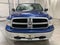 2011 RAM 1500 SLT