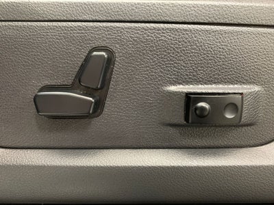 2011 RAM 1500 SLT