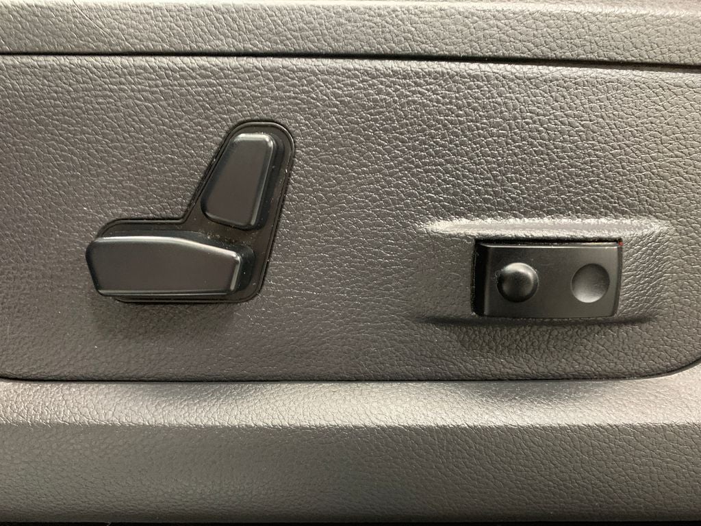2011 RAM 1500 SLT