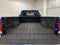 2011 RAM 1500 SLT