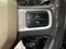 2011 RAM 1500 SLT