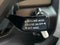 2011 RAM 1500 SLT