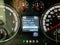 2011 RAM 1500 SLT