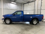2011 RAM 1500 SLT