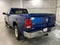 2011 RAM 1500 SLT