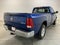 2011 RAM 1500 SLT