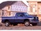 2004 Dodge Ram 3500 SLT DRW
