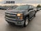 2015 Chevrolet Silverado 1500 LT LT1