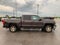 2015 Chevrolet Silverado 1500 LT LT1