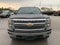 2015 Chevrolet Silverado 1500 LT LT1