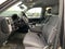 2015 Chevrolet Silverado 1500 LT LT1
