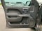 2015 Chevrolet Silverado 1500 LT LT1