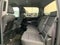 2015 Chevrolet Silverado 1500 LT LT1