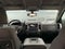 2015 Chevrolet Silverado 1500 LT LT1
