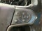 2015 Chevrolet Silverado 1500 LT LT1
