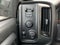 2015 Chevrolet Silverado 1500 LT LT1